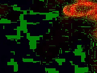 Argentina gives you a handjob and sucks your dick 😏