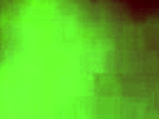 Teen girlfriend swallows monster cock creampie after deepthroat blowjob