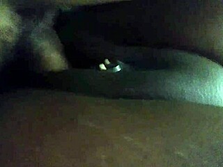 I got my pussy all wet for that big black cock, feeling so good and ready for amateurs to join.