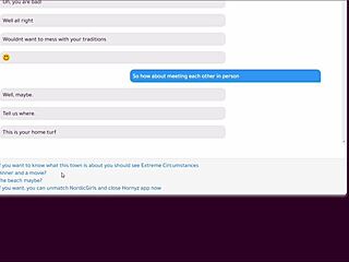 horny threesome game with teen redheads fucking sucking licking in doggystyle uncensored