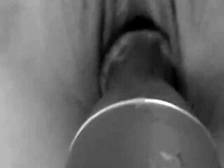 Danielle Roy and Snoopy88: Gorgeous Wild Thing with Monster Cock