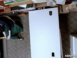 lp officers big cock face fuck lexi lore 😏