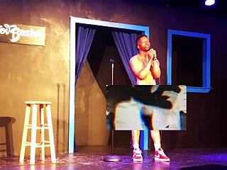 Xvideos com features lady content