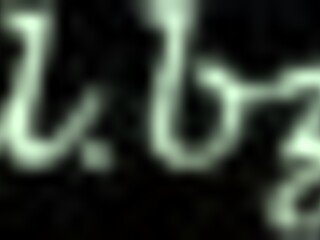 slutty asian amateurs in free hentai scenes