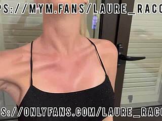 Amateur Foursome Anal Deepthroat Action