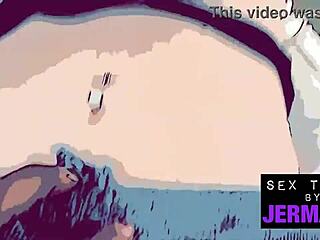 How Many Porn Stars Can Jermaine Lavender Fuck