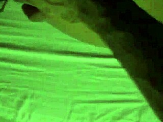 can you handle this cheating wife’s rough doggystyle pounding?