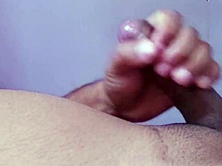 I Felt So Alone in the Room and Did Naughty Things