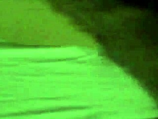 can you handle this cheating wife’s rough doggystyle pounding?