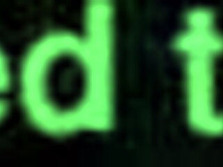 beth is riding that tattooed cock like a pro