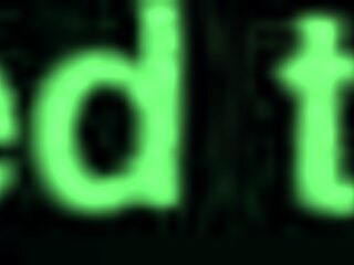 beth is riding that tattooed cock like a pro