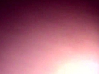 sad teen gets big dick from behind