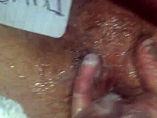 Can you make me cum with fisting?