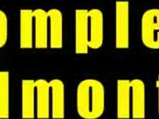 apresentamos a nossa novata da raba empinada que adora anal zarah santti - com mark butt