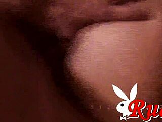 ruan and friend hang out part one