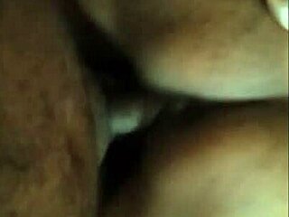 Big Ass Tania Riding Monster Cock For Cumshot!