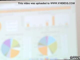 Hey, wanna see teen gay boys in sweet pantsless Friday action?