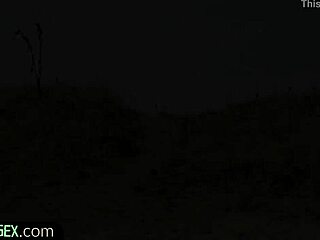 Dicksucking eurobabe gets plowed after foreplay 😏