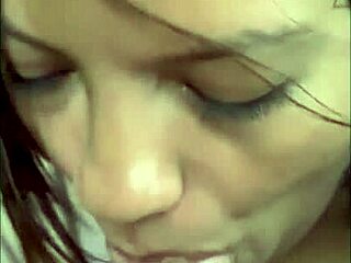 Want me to fuck you?