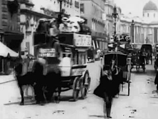 My secret life exploring the scent of your breasts in vintage style