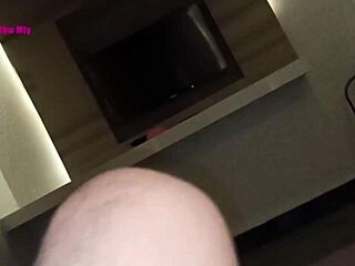 big tits milfs suckling young guy fucked without condom