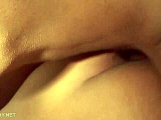 Asian Twinks Fucking Bareback On Boat