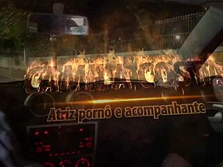 my husband called a guy to fuck me