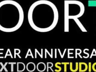 Nextdoortwink - Who really owns this tight twink ass?