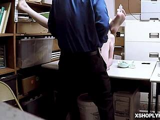 lp officers big cock face fuck lexi lore 😏