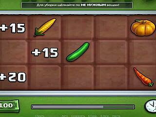 Summertimesaga Having Fun with Everyone at Once E4 91