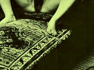 i love top twenty hairy pussy victorians