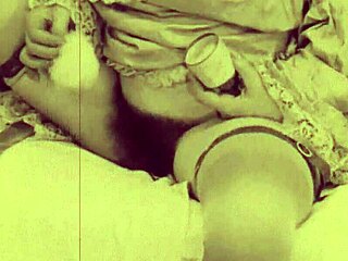 i love top twenty hairy pussy victorians