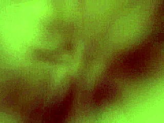 my wife in a simple home video part four