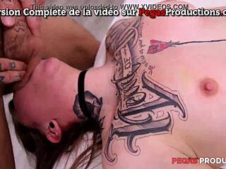 Top Trending Video Recap from Pegas Productions