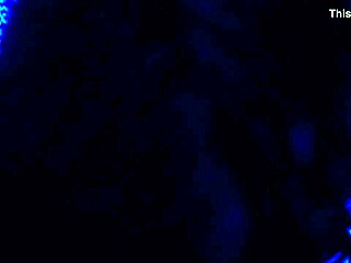 short video clip from december 31, 2012, at 5:49 pm.