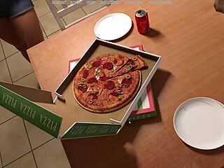 yo, check this gameplay from halfway house part 8! 😜