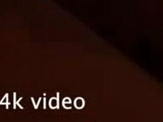 Hot skinny model gets intensely fingered and dildoed by lucky cameraman