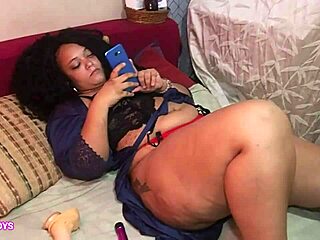 Minha Cliente Vip Morango Rj Comeu Meu Cu Gostoso Amador Completo No Red