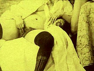 i love top twenty hairy pussy victorians