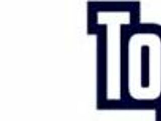 My dick has superpowers episode 15 with mommy teacher.