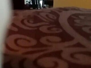 Thugg dominates with big black cock in wild encounter