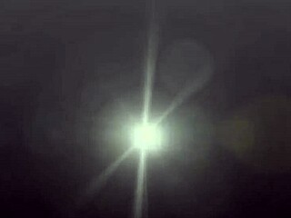 Submissive Phone Sex With Michelle