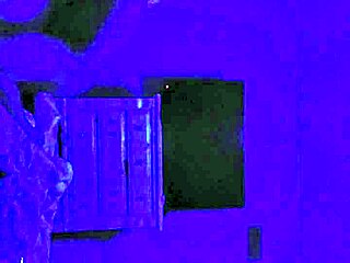 i love this homemade wife's pussy