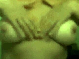 my wife in a simple home video part four