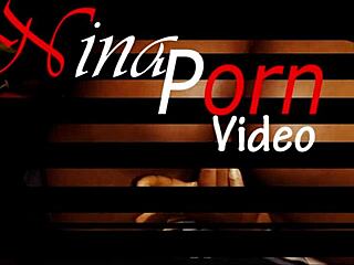 Big ass fingering my pussy! Full video on red