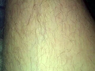 Hey, check out this mixed young slut sucking black dick deepthroat style.