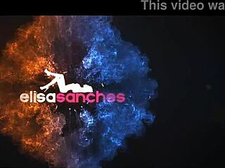 Hey, husband away, employee fucks big ass latina