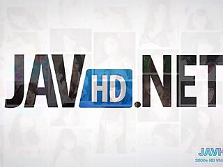 Want To Fuck My Hairy Pussy? Vol 16