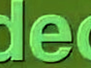 Latina Wife Rides And Deepthroats In Homemade Sex