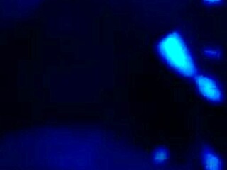 short video clip from december 31, 2012, at 5:49 pm.